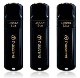 transcend jetflash 700 usb 3.0 flash drive.jpg transcend jetflash 700 usb 3.0 flash drive.jpg